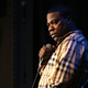 Illustration for article titled Tracy Morgan Not Losing Leg as Rumored, but Recovery Will Be Arduous